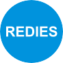 Redies GmbH