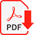 Save as PDF/print