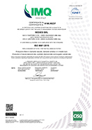 Certificate_9190 EN