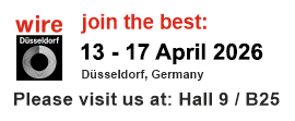 Wire 2026